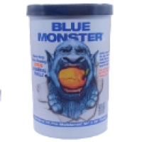 Cleanfit Blue Monster® 77095