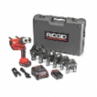 RIDGID® 67053