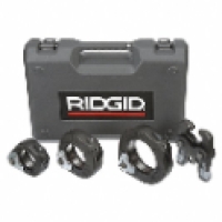 RIDGID® 20483