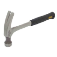 Stanley® FMHT51292