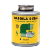 Gasoila® GE16