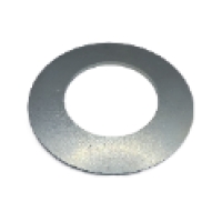 Gruvlok® 0390080943