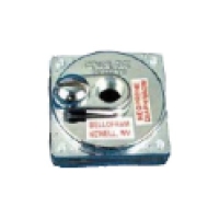 MARSH BELLOFRAM® B84982250