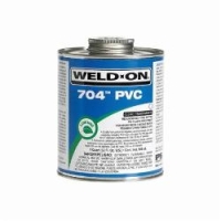 Weld-On® 12123