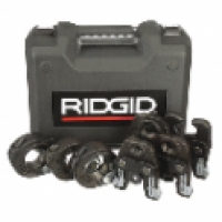 RIDGID® 48553