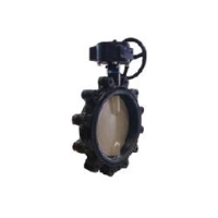 Milwaukee Valve ML333E D W