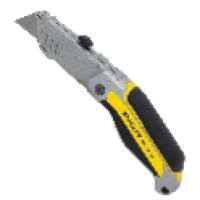 Stanley® FMHT10289