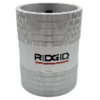 RIDGID® 29993