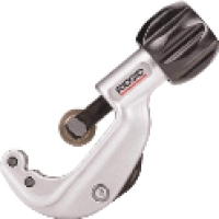 RIDGID® 31622