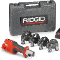 RIDGID® 57363