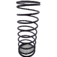 DRESSER® PIPELINE SOLUTIONS 762365