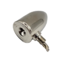 Bell & Gossett 401440