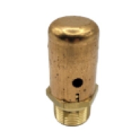 Bell & Gossett 401446