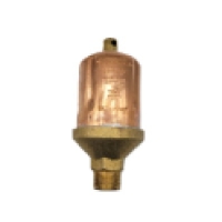 Bell & Gossett 401434