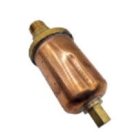 Bell & Gossett 401488