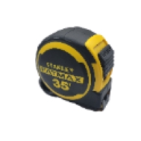 Stanley® FMHT36335S
