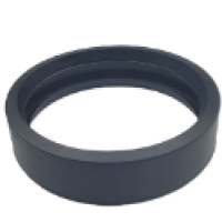 Gruvlok® 0390077592