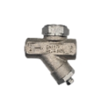 Watson McDaniel TD600S-13-N