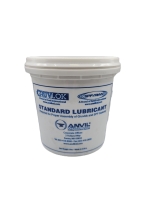 Gruvlok® 0390163046