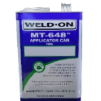 Weld-On® 10010