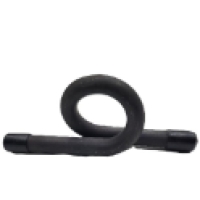 Approved Vendor 15800300