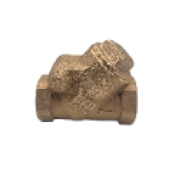 Milwaukee Valve 515Y - 200