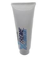 Gruvlok® 0390162881