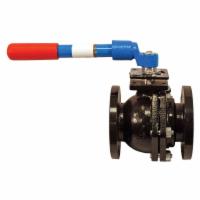 American Valve® 4000-21/2