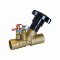 Gruvlok® 0763100401