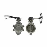 Apollo™ 215L02CSP8TA1