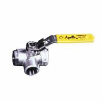 Apollo™ 76-603-27A