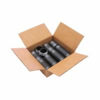 Approved Vendor PVF-C-5371