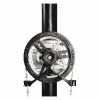 Babbitt Chainwheels CIRG-1.5