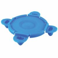 Caplugs® TLF-150-2000