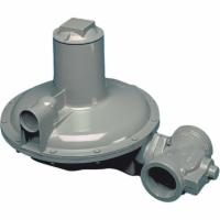 DRESSER® PIPELINE SOLUTIONS SR15625