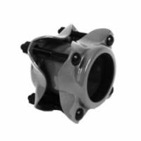 Dresser™ 0038-0013-011