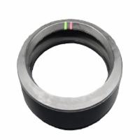 Gruvlok® 0390078681