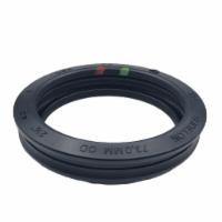 Gruvlok® 0390185403