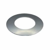 Gruvlok® 0390080828