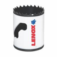 LENOX® TOOLS 3001010L