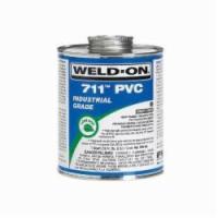 Weld-On® 10121