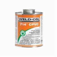 Weld-On® 10134