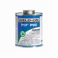 Weld-On® 10147