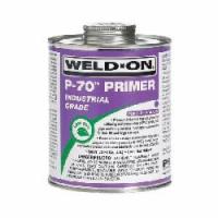 Weld-On® 10225