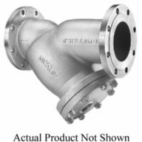 Keckley 12RFY-36062P34-GBI-SSA7