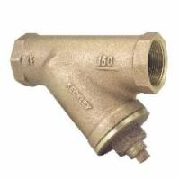 Keckley 1/21THY-BCM20M34-FTI-F