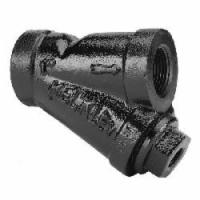 Keckley 1/23THY-CIM20M34-FTI-B7