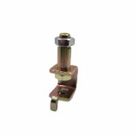 Milwaukee Valve 8672-D-940