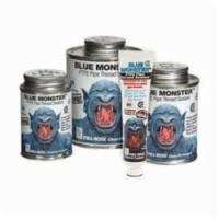 Cleanfit Blue Monster® 76000