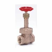 Milwaukee Valve 1182-12